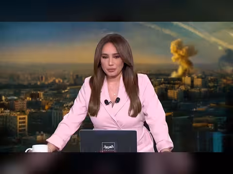 التايمز تكشف عن إمبراطورية مكتب خامنئي في إيران