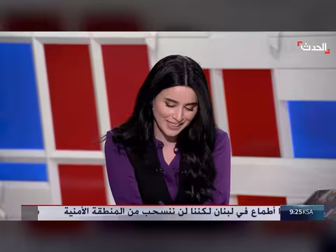 واشنطن تستعد لمفاوضات جديدة بين لبنان وإسرائيل