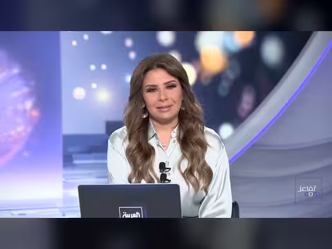 فتح تحقيق في الهتافات المعادية للإسلام في مباراة مصر وإسبانيا