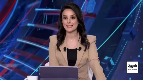 تطورات إقليمية: اعتقالات في سوريا وليبيا وتوترات تجارية عالمية