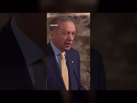 عيد الفطر في ظل استمرار العنف في المنطقة