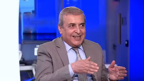 تصريحات خامنئي والتوترات النووية الإيرانية: تحليل وتقييم