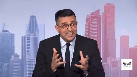 لقاءات ترمب وزيلينسكي: من الخلاف إلى الصلح في عام 2026