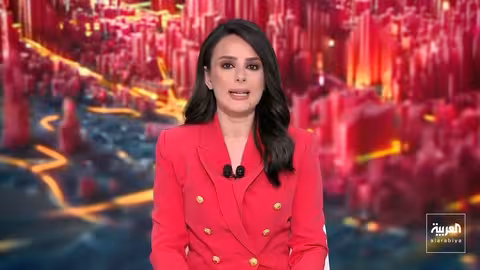 واشنطن تجهز لضربة عسكرية ضد إيران