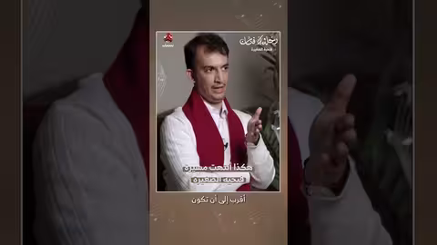 رحيل فتحية الصغيرة: قصة فنانة عدنية لم تحظَ بالتقدير