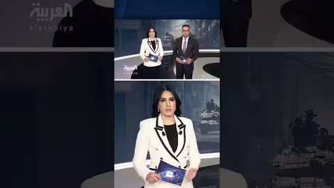 غارات إسرائيلية عنيفة على شرق غزة