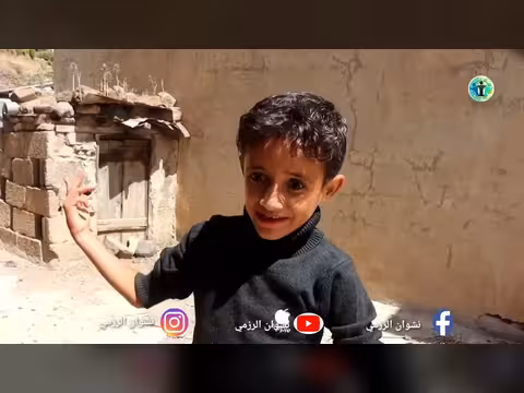 أرض الأمل الزمن الجميل 71