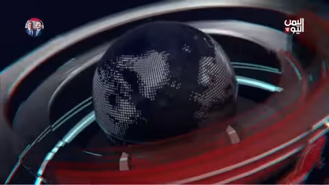 إفشال تسلل في تعز ومقتل وإصابة 14 ألف مواطن