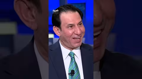 تيار ثالث في إيران: نشأة وصراع التيارات السياسية