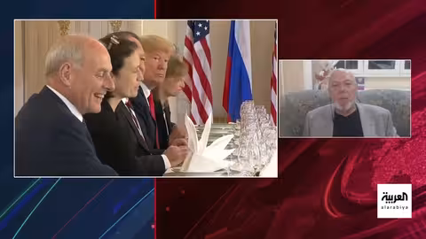 فيتو أمريكي يعرقل قرار وقف إطلاق النار في غزة وتصعيد دبلوماسي