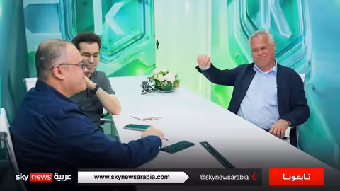 التهديدات السيبرانية المتزايدة: الذكاء الاصطناعي والحوسبة الكمومية