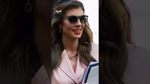 تصعيد إسرائيلي لبناني: تهديدات بالرد على اغتيال هيثم الطبطبائي