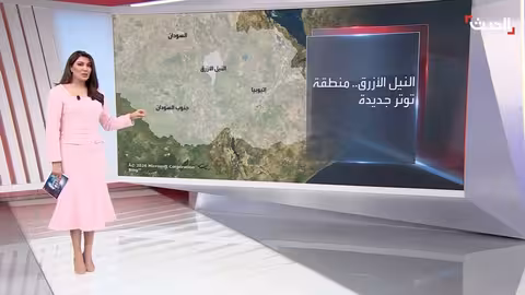 سيطرة الجيش السوداني على مناطق استراتيجية وتراجع الدعم السريع