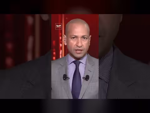 الحرس الثوري يرفع سرعة إعادة تزويد منصات الصواريخ