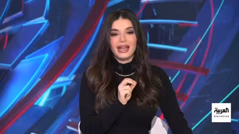 إسرائيل تفتح معبر رفح المحدوداً لمصابي غزة