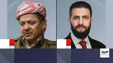 إيران تصنف جيوش أوروبا منظمات إرهابية