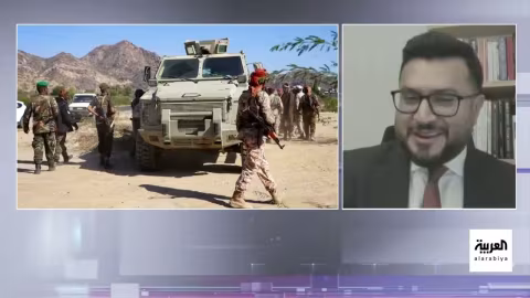 غزة: نزوح قسري بسبب نشاط العصابات وتوسع إسرائيل للمنطقة العازلة