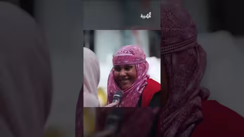 الوحدة اليمنية: دعوة للحفاظ على الهوية والتراث