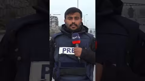 نزوح مستمر من حيي الشيخ مقصود والأشرفية في حلب