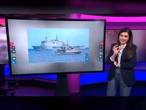 ترامب يهدد إسبانيا ويُنتقد مواقف غربية من الحرب