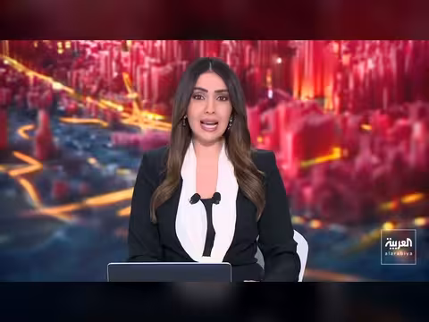 زيلينسكي يناشد ترمب ودعوات لإنهاء الحرب الروسية الأوكرانية