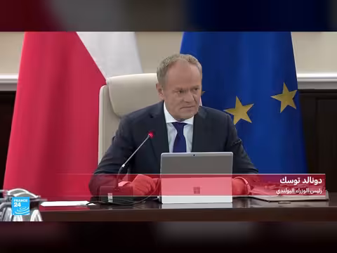 خسائر اقتصادية هائلة تهدد الدول العربية بسبب الحرب