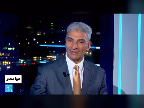 دعوة مصرية لإنشاء قوة عربية مشتركة