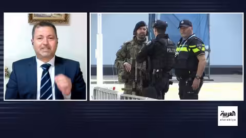 صراع القطب الشمالي: روسيا، واشنطن، وبكين في سباق النفوذ