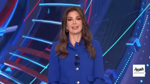 باكستان تسلم السودان أسلحة وطائرات بقيمة 1.5 مليار دولار