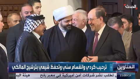 الكابينت الإسرائيلي يبحث فتح معبر رفح