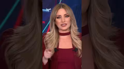 خامنئي: أميركا وراء الفتنة في إيران