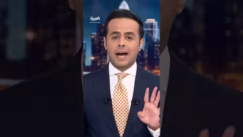 سيناريوهات إسرائيلية لرد حزب الله على اغتيال الطبطبائي: صواريخ وحرب محتملة