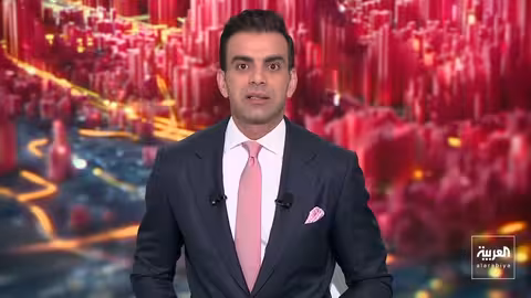 تحركات مريبة في مواقع إيران النووية