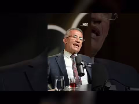 الحوثيون وبناء النفوذ في اليمن