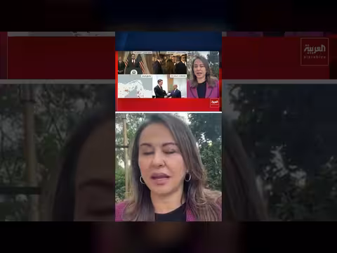 الخلاف النووي أبرز أسباب فشل مفاوضات إسلام آباد