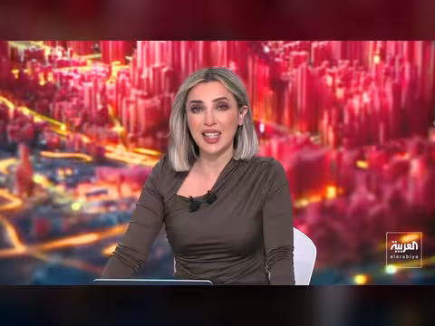 باكستان وأفغانستان في مواجهة عسكرية مفتوحة