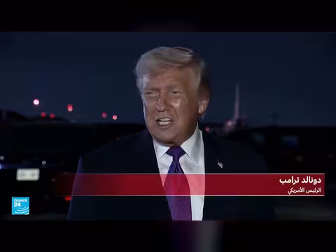 اشتعال نيران ناقلتين نفط في المياه العراقية