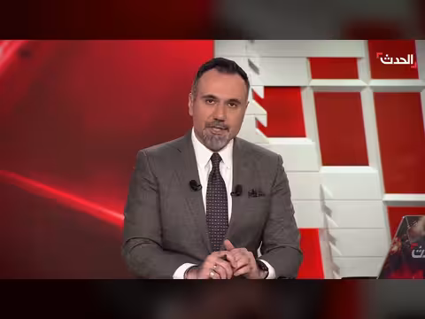 الجيش الإسرائيلي يقتل قياديين بحزب الله في بيروت