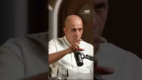 نجاح يمني بلا رأس مال: قصة شابين في مجال الوساطة