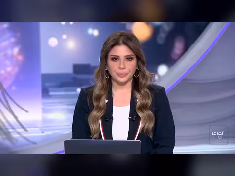 مؤلف ومخرج اعترافات سفاح التجمع يرد على الجدل