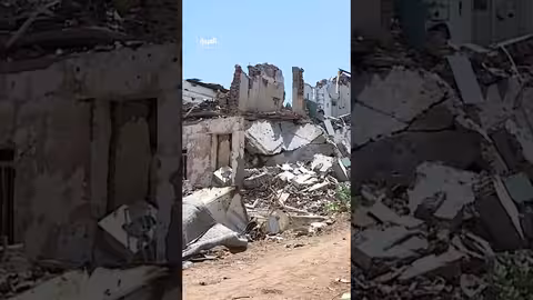 هجمات الدعم السريع على السودان: 69 قتيلاً و49 جريحاً في 5 هجمات على مراكز صحية