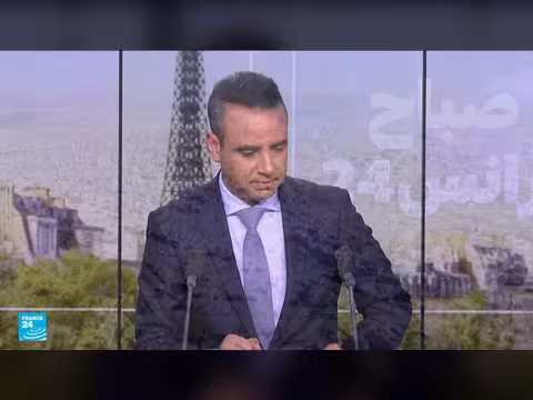 مفاوضات مستمرة في غزة مع تعقبات ميدانية