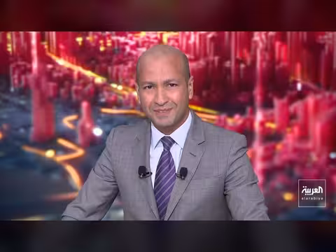 أعنف المواجهات بين إسرائيل وحزب الله في النبطية