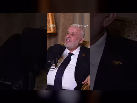 فارس الخوري: نموذج فريد للتعايش في سوريا