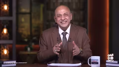 انهيار المشروع الإيراني: تساؤلات حول مستقبل اليمن والمحور الطائفي