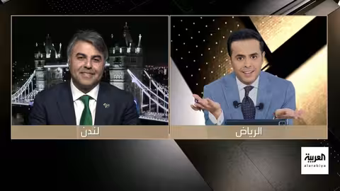 موسى العمر: سوريا حليفة لأمريكا وليست عميلة.. ورؤيته حول مستقبل القسد