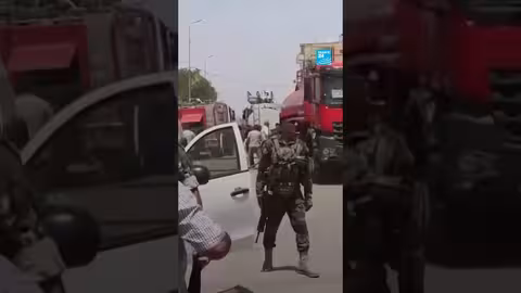 العراق: حريق يوقع قتلى وجرحى (نحو 50) - فرانس 24