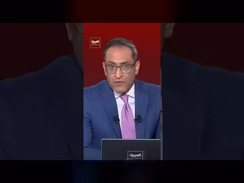 لافروف يحذر من تصعيد الصراع نحو حرب عالمية جديدة