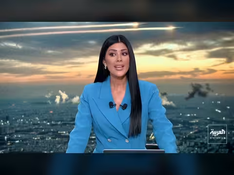 إيران تنفي أي تواصل مع أميركا بعد تصريحات ترمب