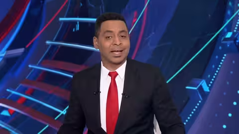 اقتحام إسرائيلي لمدن فلسطينية وتوتر مع واشنطن بشأن إيران